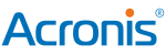 acronis1