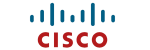 cisco1