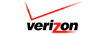 verizon1